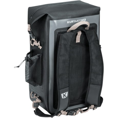 KURYAKYN BACKPACK TORKE 25L PN 5173 (471396) - DRIVEN Canada's Powersports 191209043186471396