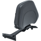 KURYAKYN BACKREST OMNI PASS 18+ PN 6773 - DRIVEN Canada's Powersports 485185