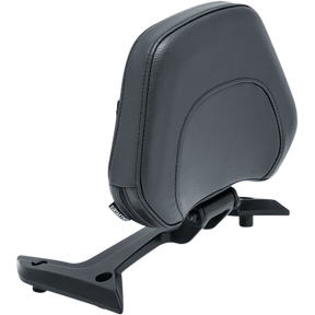 KURYAKYN BACKREST OMNI PASS 18+ PN 6773 - DRIVEN Canada's Powersports 485185
