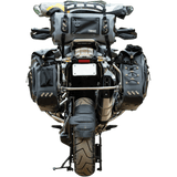 KURYAKYN BAG DUFFLE TORKE 35L PN 5171 (471394) - DRIVEN Canada's Powersports 191209043162471394