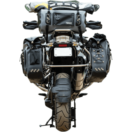 KURYAKYN BAG DUFFLE TORKE 35L PN 5171 (471394) - DRIVEN Canada's Powersports 191209043162471394