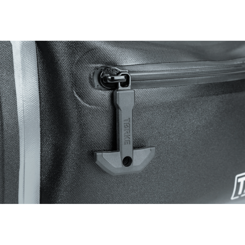 KURYAKYN BAG DUFFLE TORKE 35L PN 5171 (471394) - DRIVEN Canada's Powersports 191209043162471394