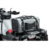 KURYAKYN BAG DUFFLE TORKE 35L PN 5171 (471394) - DRIVEN Canada's Powersports 191209043162471394