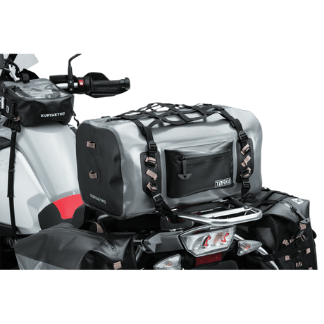 KURYAKYN BAG DUFFLE TORKE 35L PN 5171 (471394) - DRIVEN Canada's Powersports 191209043162471394
