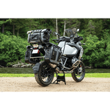 KURYAKYN BAG DUFFLE TORKE 35L PN 5171 (471394) - DRIVEN Canada's Powersports 191209043162471394