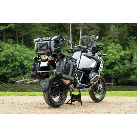 KURYAKYN BAG DUFFLE TORKE 35L PN 5171 (471394) - DRIVEN Canada's Powersports 191209043162471394