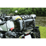 KURYAKYN BAG DUFFLE TORKE 35L PN 5171 (471394) - DRIVEN Canada's Powersports 191209043162471394