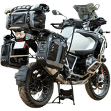 KURYAKYN BAG DUFFLE TORKE 35L PN 5171 (471394) - DRIVEN Canada's Powersports 191209043162471394