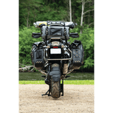 KURYAKYN BAG DUFFLE TORKE 35L PN 5171 (471394) - DRIVEN Canada's Powersports 191209043162471394