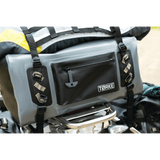 KURYAKYN BAG DUFFLE TORKE 35L PN 5171 (471394) - DRIVEN Canada's Powersports 191209043162471394