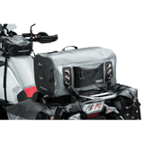 KURYAKYN BAG DUFFLE TORKE 35L PN 5171 (471394) - DRIVEN Canada's Powersports 191209043162471394