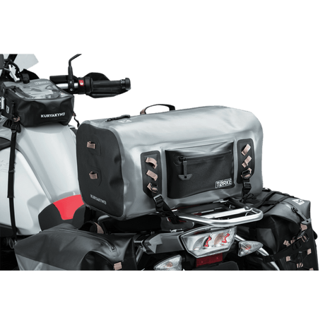 KURYAKYN BAG DUFFLE TORKE 35L PN 5171 (471394) - DRIVEN Canada's Powersports 191209043162471394