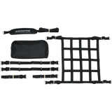 KURYAKYN BAG DUFFLE TORKE 35L PN 5171 (471394) - DRIVEN Canada's Powersports 191209043162471394