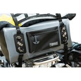 KURYAKYN BAG DUFFLE TORKE 35L PN 5171 (471394) - DRIVEN Canada's Powersports 191209043162471394
