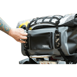 KURYAKYN BAG DUFFLE TORKE 35L PN 5171 (471394) - DRIVEN Canada's Powersports 191209043162471394