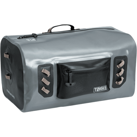 KURYAKYN BAG DUFFLE TORKE 35L PN 5171 (471394) - DRIVEN Canada's Powersports 191209043162471394