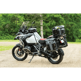 KURYAKYN BAG DUFFLE TORKE 35L PN 5171 (471394) - DRIVEN Canada's Powersports 191209043162471394