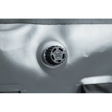 KURYAKYN BAG DUFFLE TORKE 35L PN 5171 - Driven Powersports Inc.191209043162471394