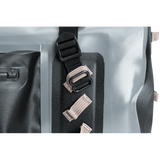 KURYAKYN BAG DUFFLE TORKE 35L PN 5171 (471394) - DRIVEN Canada's Powersports 191209043162471394