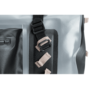 KURYAKYN BAG DUFFLE TORKE 35L PN 5171 (471394) - DRIVEN Canada's Powersports 191209043162471394