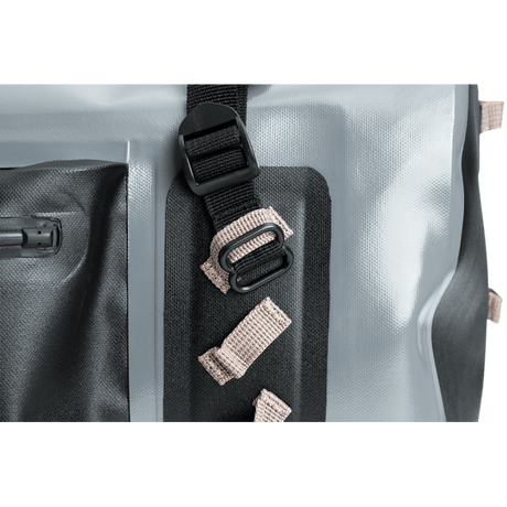 KURYAKYN BAG DUFFLE TORKE 35L PN 5171 (471394) - DRIVEN Canada's Powersports 191209043162471394