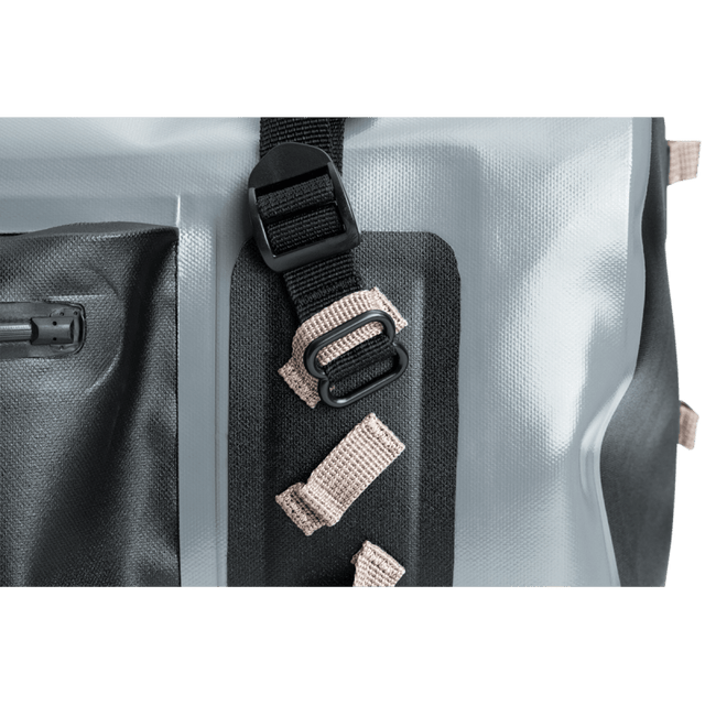 KURYAKYN BAG DUFFLE TORKE 35L PN 5171 (471394) - DRIVEN Canada's Powersports 191209043162471394