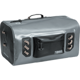 KURYAKYN BAG DUFFLE TORKE 35L PN 5171 (471394) - DRIVEN Canada's Powersports 191209043162471394