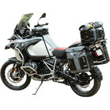 KURYAKYN BAG DUFFLE TORKE 35L PN 5171 (471394) - DRIVEN Canada's Powersports 191209043162471394