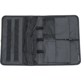 KURYAKYN BAG ORGANIZER TOUR PAK PN 5838 (424879) - DRIVEN Canada's Powersports 191209042837424879