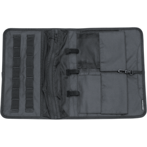 KURYAKYN BAG ORGANIZER TOUR PAK PN 5838 (424879) - DRIVEN Canada's Powersports 191209042837424879