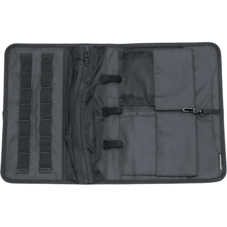 KURYAKYN BAG ORGANIZER TOUR PAK PN 5838 (424879) - DRIVEN Canada's Powersports 191209042837424879