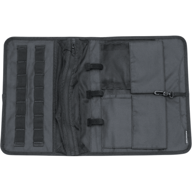 KURYAKYN BAG ORGANIZER TOUR PAK PN 5838 (424879) - DRIVEN Canada's Powersports 191209042837424879