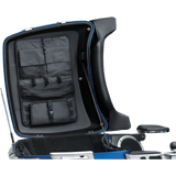 KURYAKYN BAG ORGANIZER TOUR PAK PN 5838 (424879) - DRIVEN Canada's Powersports 191209042837424879