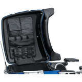 KURYAKYN BAG ORGANIZER TOUR PAK PN 5838 (424879) - DRIVEN Canada's Powersports 191209042837424879