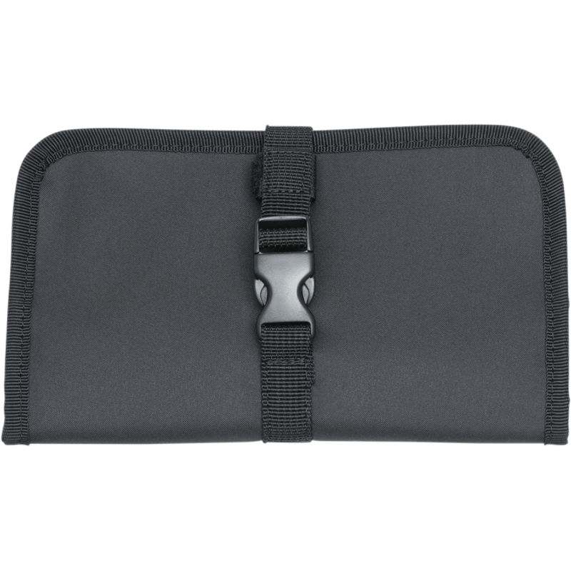 KURYAKYN BAG ORGANIZER TOUR PAK PN 5838 (424879) - DRIVEN Canada's Powersports 191209042837424879