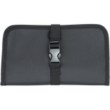 KURYAKYN BAG ORGANIZER TOUR PAK PN 5838 (424879) - DRIVEN Canada's Powersports 191209042837424879