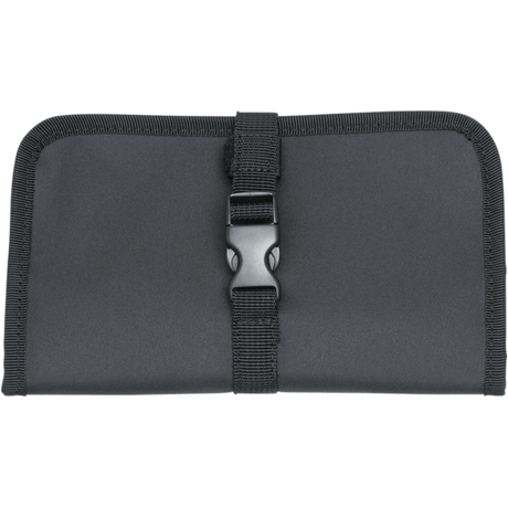 KURYAKYN BAG ORGANIZER TOUR PAK PN 5838 (424879) - DRIVEN Canada's Powersports 191209042837424879