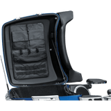 KURYAKYN BAG ORGANIZER TOUR PAK PN 5838 (424879) - DRIVEN Canada's Powersports 191209042837424879