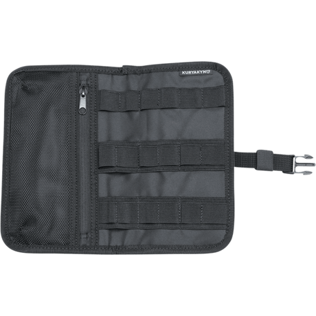 KURYAKYN BAG ORGANIZER TOUR PAK PN 5838 (424879) - DRIVEN Canada's Powersports 191209042837424879
