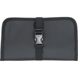 KURYAKYN BAG ORGANIZER TOUR PAK PN 5838 (424879) - DRIVEN Canada's Powersports 191209042837424879