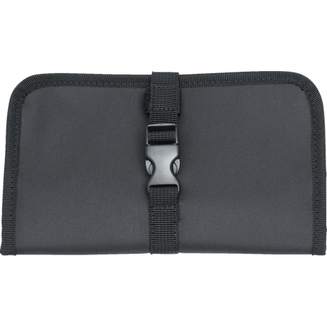 KURYAKYN BAG ORGANIZER TOUR PAK PN 5838 (424879) - DRIVEN Canada's Powersports 191209042837424879