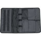 KURYAKYN BAG ORGANIZER TOUR PAK PN 5838 (424879) - DRIVEN Canada's Powersports 191209042837424879