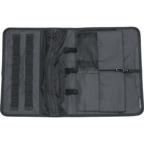 KURYAKYN BAG ORGANIZER TOUR PAK PN 5838 (424879) - DRIVEN Canada's Powersports 191209042837424879