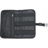 KURYAKYN BAG ORGANIZER TOUR PAK PN 5838 (424879) - DRIVEN Canada's Powersports 191209042837424879