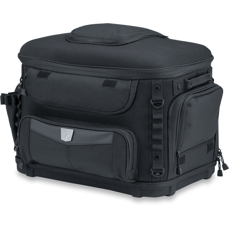 KURYAKYN BAG PET PALACE GRAND PN 5288 (419866) - DRIVEN Canada's Powersports 191209027674419866
