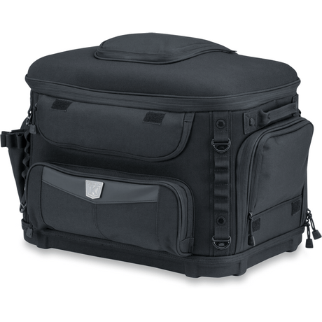KURYAKYN BAG PET PALACE GRAND PN 5288 (419866) - DRIVEN Canada's Powersports 191209027674419866