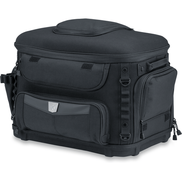 KURYAKYN BAG PET PALACE GRAND PN 5288 (419866) - DRIVEN Canada's Powersports 191209027674419866