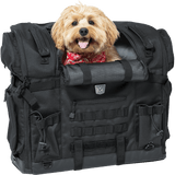 KURYAKYN BAG PET PALACE PN 5723 - DRIVEN Canada's Powersports 191209043896504488