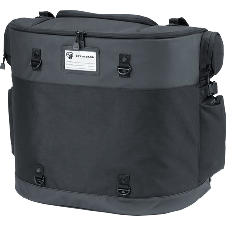 KURYAKYN BAG PET PALACE PN 5723 - DRIVEN Canada's Powersports 191209043896504488