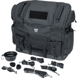 KURYAKYN BAG PET PALACE PN 5723 - DRIVEN Canada's Powersports 191209043896504488